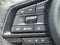 2024 Subaru Legacy Sport