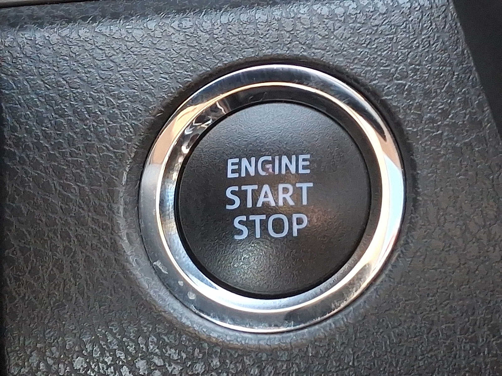 2021 Toyota Camry XLE V6