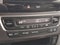 2018 Honda Ridgeline RTL-T