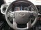 2020 Toyota Tacoma 4WD SR5