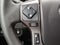 2020 Toyota Tacoma 4WD SR5