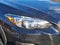 2020 Subaru Crosstrek Base