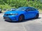 2024 Honda Civic Type R Type