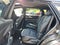 2020 Mazda Mazda CX-9 Grand Touring