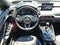 2020 Mazda Mazda CX-9 Grand Touring