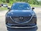 2020 Mazda Mazda CX-9 Grand Touring