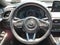 2020 Mazda Mazda CX-9 Grand Touring