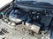 2020 Mazda Mazda CX-9 Grand Touring