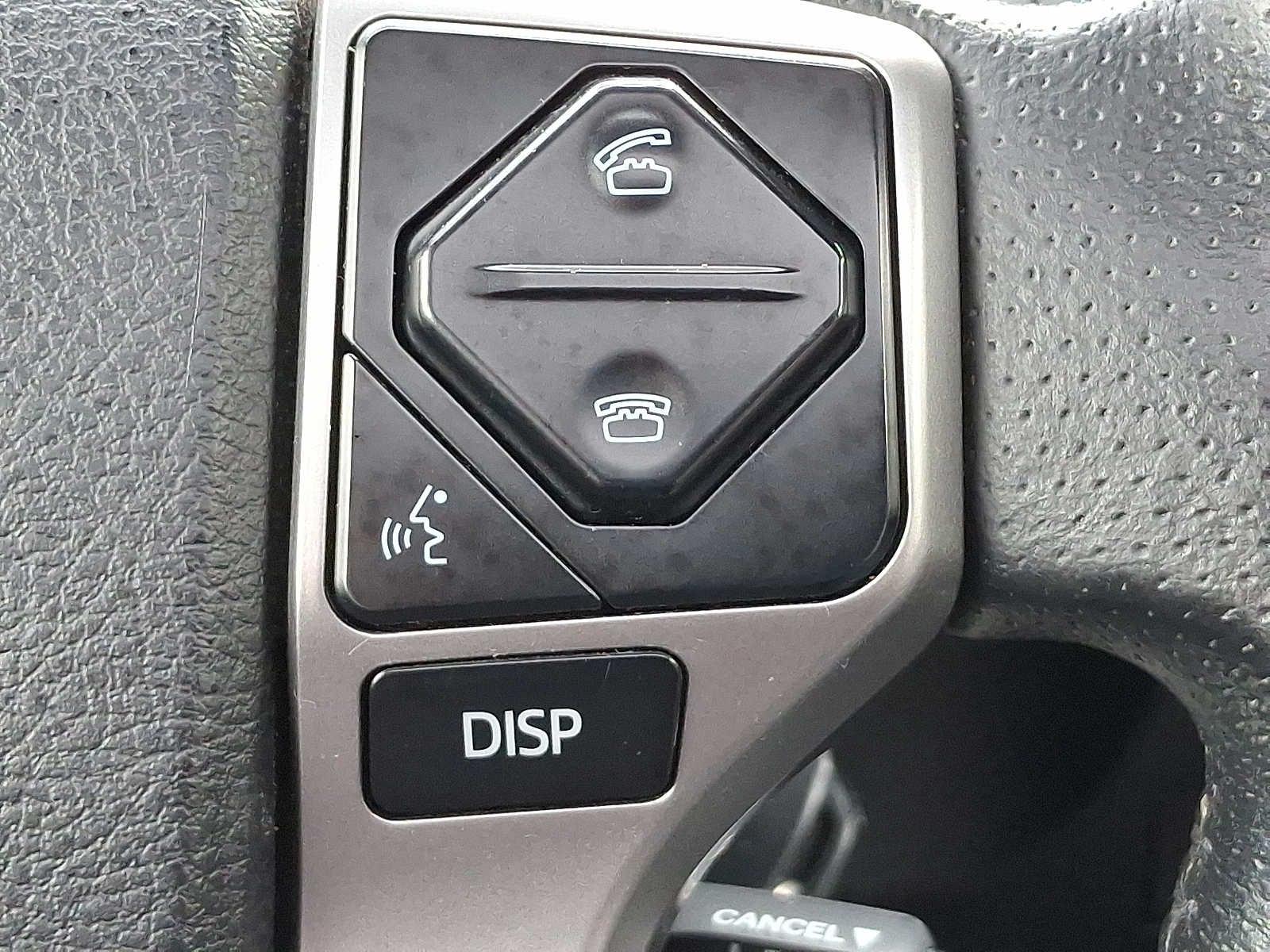 2014 Toyota 4Runner Limited