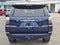 2014 Toyota 4Runner Limited