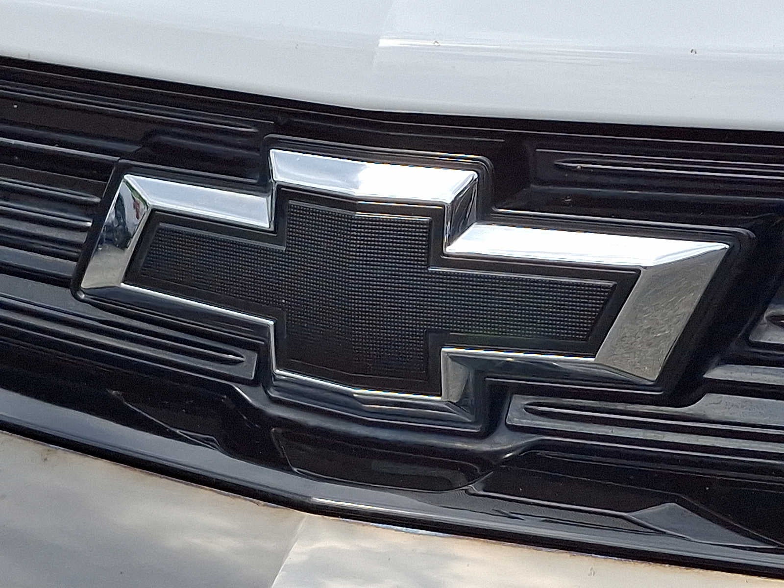 2021 Chevrolet Trailblazer RS - Photo 29