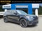 2022 Land Rover Range Rover Velar R-Dynamic S