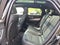 2022 Land Rover Range Rover Velar R-Dynamic S