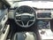 2022 Land Rover Range Rover Velar R-Dynamic S