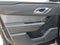 2022 Land Rover Range Rover Velar R-Dynamic S