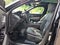 2022 Land Rover Range Rover Velar R-Dynamic S