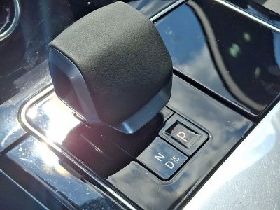 2022 Land Rover Range Rover Velar R-Dynamic S