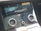 2022 Land Rover Range Rover Velar R-Dynamic S