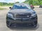 2022 Land Rover Range Rover Velar R-Dynamic S