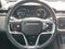 2022 Land Rover Range Rover Velar R-Dynamic S