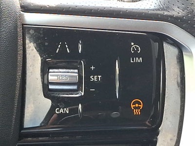 2022 Land Rover Range Rover Velar R-Dynamic S