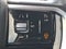 2022 Land Rover Range Rover Velar R-Dynamic S