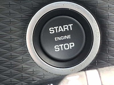 2022 Land Rover Range Rover Velar R-Dynamic S