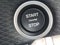 2022 Land Rover Range Rover Velar R-Dynamic S