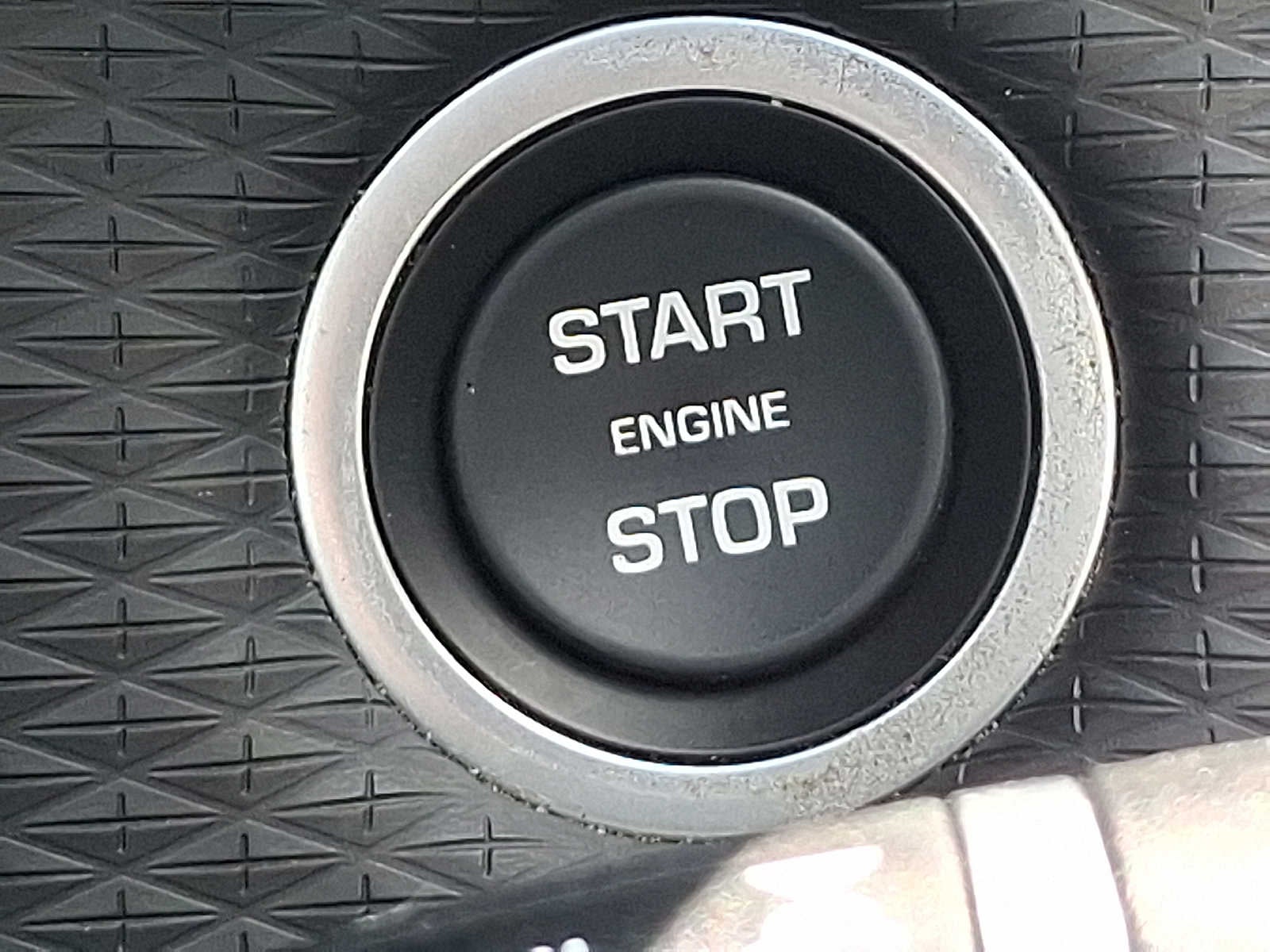 2022 Land Rover Range Rover Velar R-Dynamic S