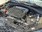 2022 Land Rover Range Rover Velar R-Dynamic S