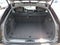 2022 Land Rover Range Rover Velar R-Dynamic S