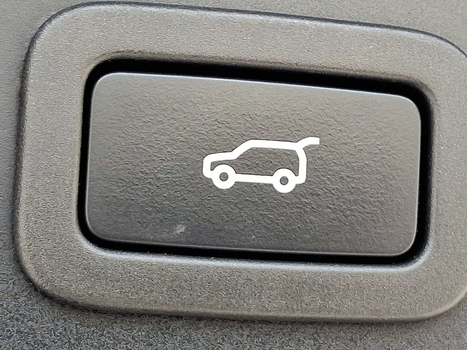 2022 Land Rover Range Rover Velar R-Dynamic S