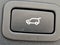 2022 Land Rover Range Rover Velar R-Dynamic S