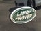 2022 Land Rover Range Rover Velar R-Dynamic S