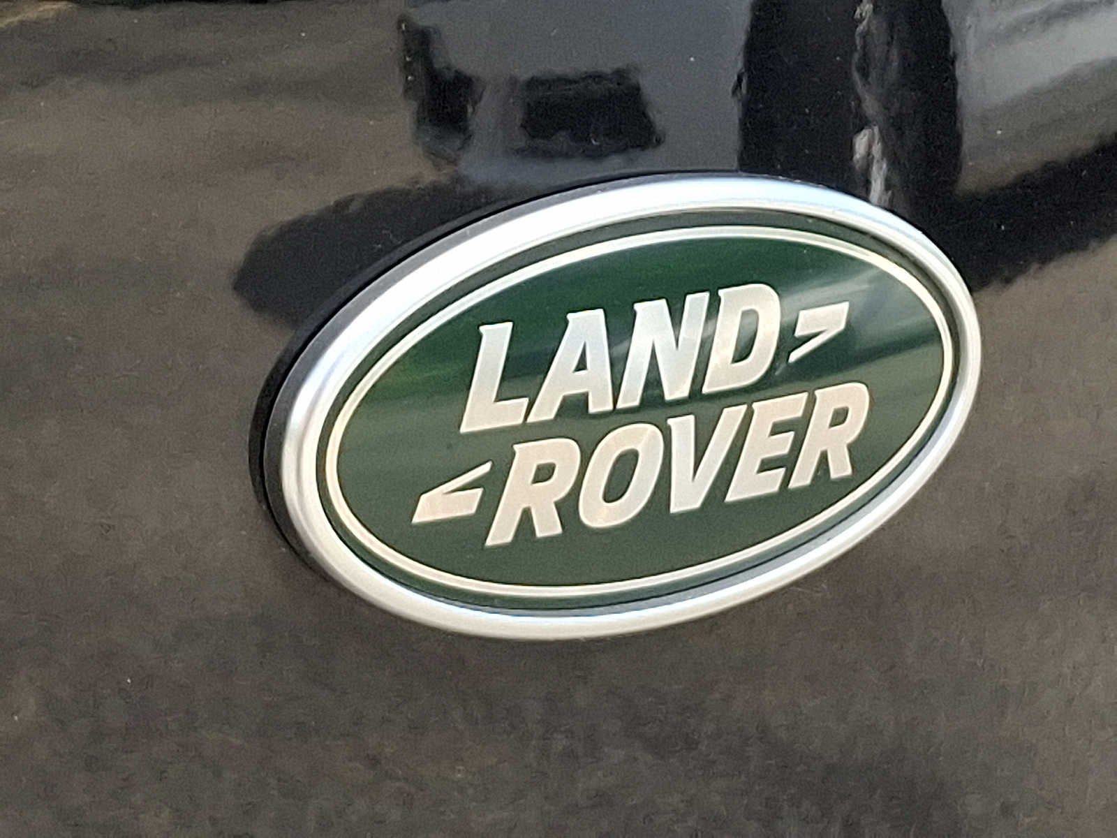 2022 Land Rover Range Rover Velar R-Dynamic S