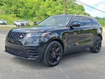 2022 Land Rover Range Rover Velar R-Dynamic S