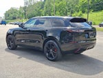 2022 Land Rover Range Rover Velar R-Dynamic S
