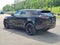 2022 Land Rover Range Rover Velar R-Dynamic S