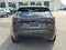 2022 Land Rover Range Rover Velar R-Dynamic S