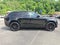 2022 Land Rover Range Rover Velar R-Dynamic S