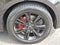 2022 Land Rover Range Rover Velar R-Dynamic S