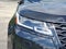 2022 Land Rover Range Rover Velar R-Dynamic S