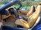 2001 Porsche Boxster Base