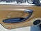 2001 Porsche Boxster Base