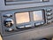 2001 Porsche Boxster Base