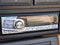 2001 Porsche Boxster Base