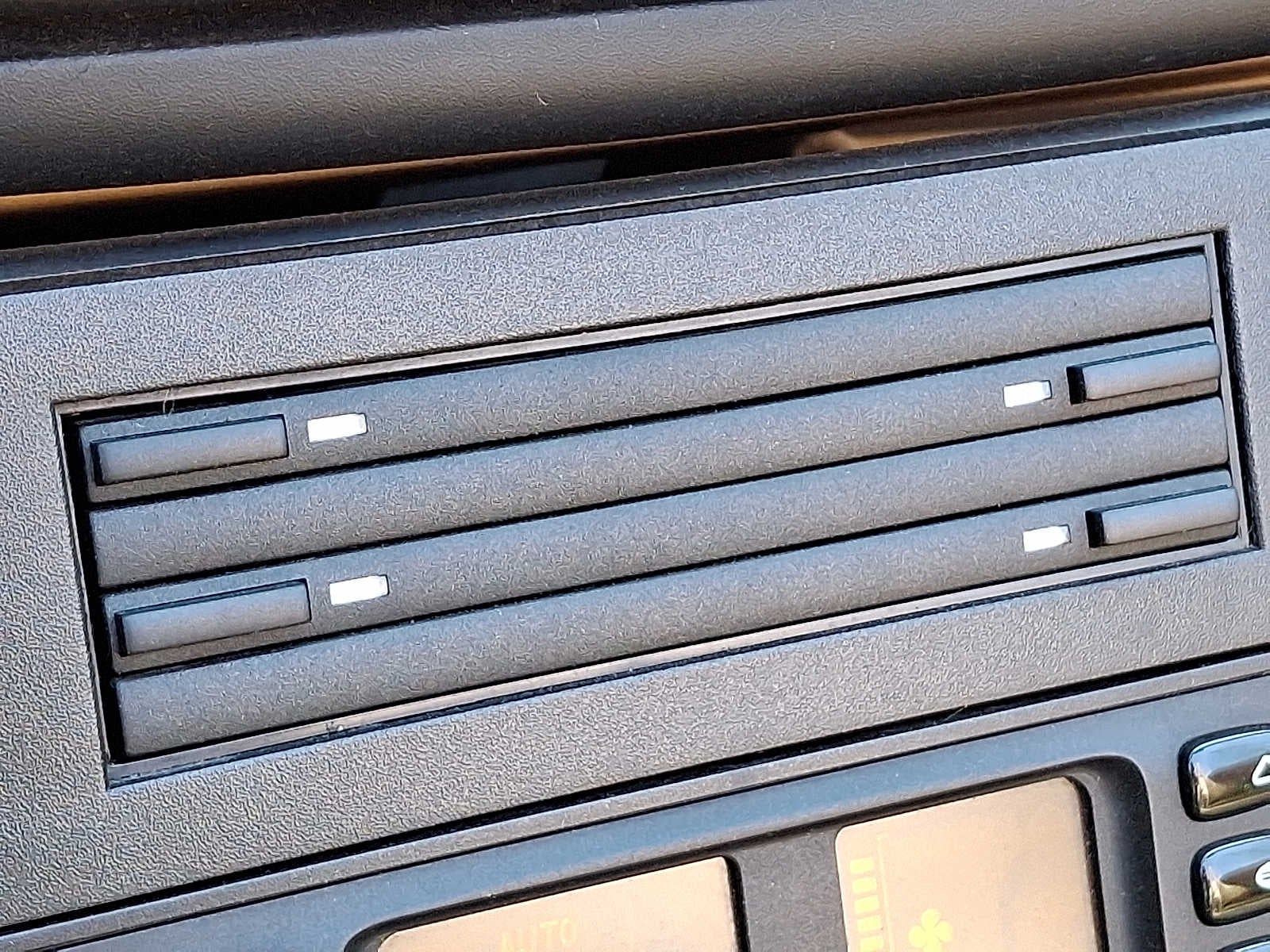 2001 Porsche Boxster Base