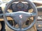 2001 Porsche Boxster Base