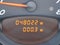 2001 Porsche Boxster Base