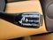 2001 Porsche Boxster Base